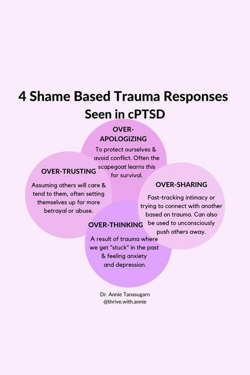 Upliftingstufftraumastuffstuffstuffs.thumb.png.edf8f8a7352bb11abdb572814adb55f1.png