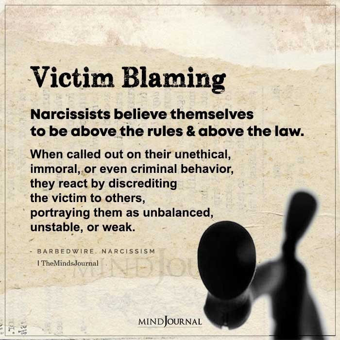 Victim-Blaming-Narcissists-Believe-Themselves-To-Be-Above-The-Rules.jpg.208b20a6e1bca369eac9414e71a66583.jpg
