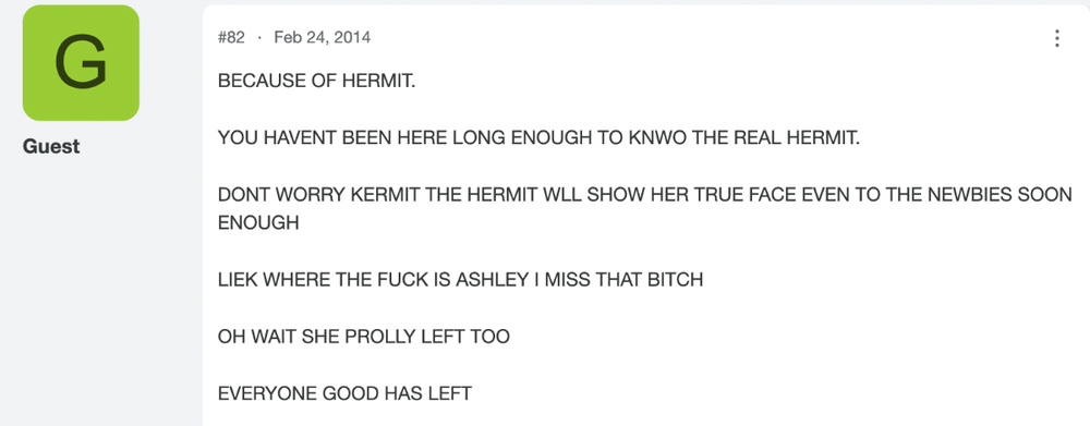 abyss7.png