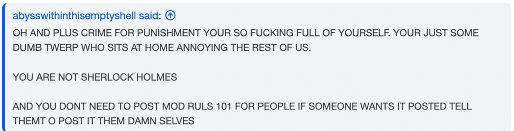 abyss copy 2.png