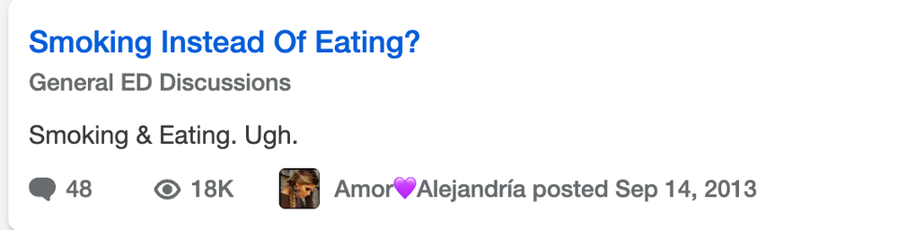 amorsmoking.png