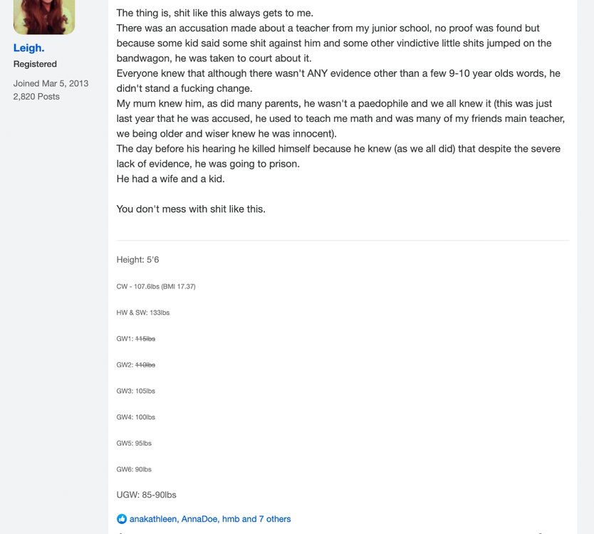 anneavictimshamingguilting.thumb.png.a8635bd1c7b1328c0f60964ee8574e21.png