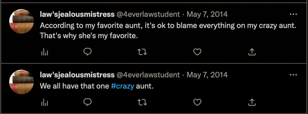aunt.thumb.png.7c7a77e86c2e0fefa38e0b7119f7d5a0.png