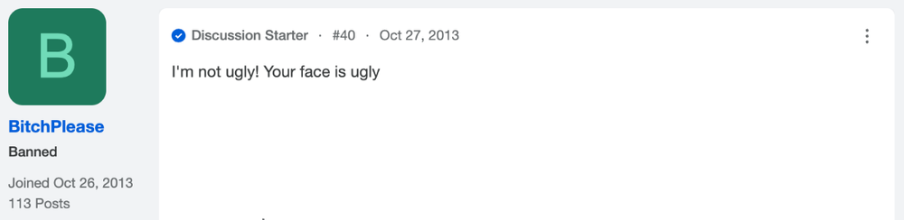 bitchplease2.thumb.png.3e6da8e520272c6584447bc27b029cbc.png