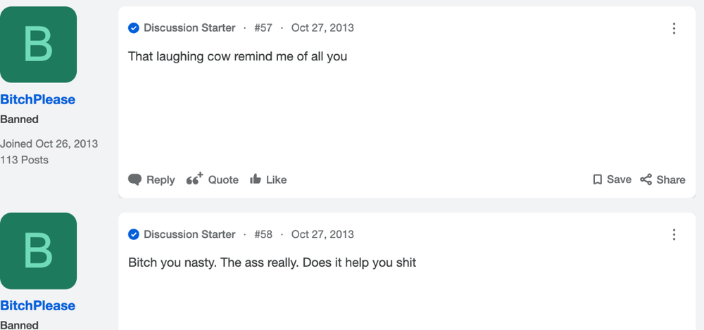 bitchplease4.thumb.png.91c282b433fd3f2e5291f3bab5e4bac8.png