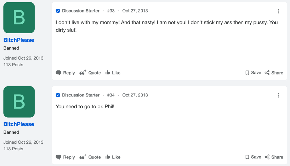 drphil.thumb.png.3ba29a2dcdb4a08c6be2bd17f7af8486.png