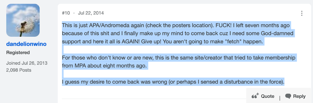 exposeAPA.png