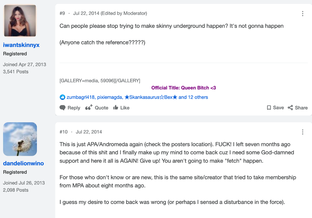 exposedfetch.thumb.png.e6ab37e89f9ed9c5584d5dd91ae9d2c1.png