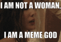 ezgif.com-add-text.gif.42db8abd051009f1cf7aa9a82a83d3cb.gif