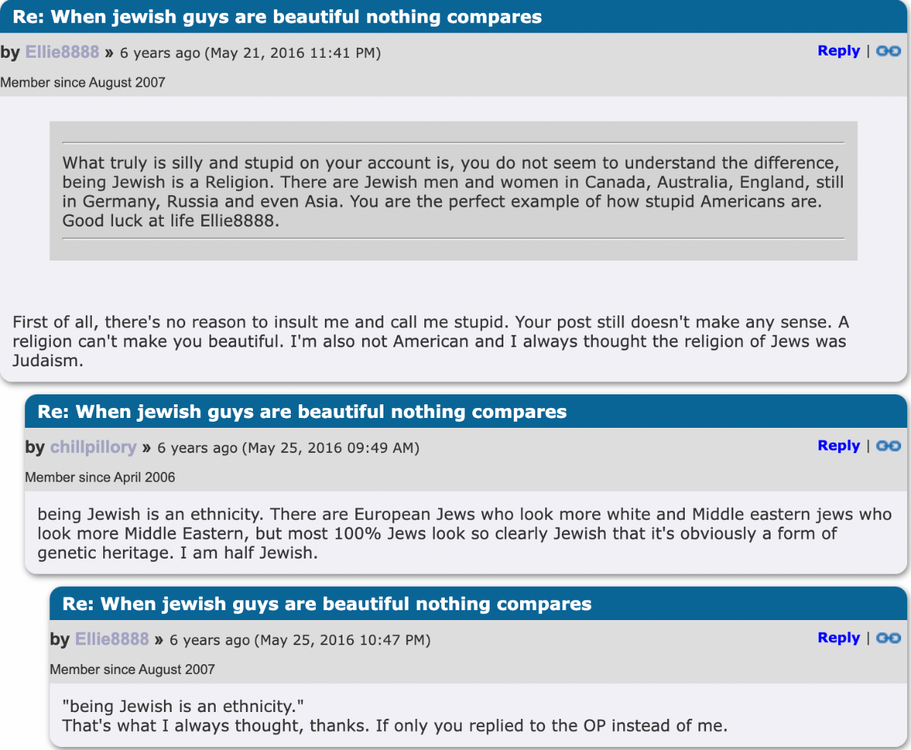gossipskinnyunderground5.png