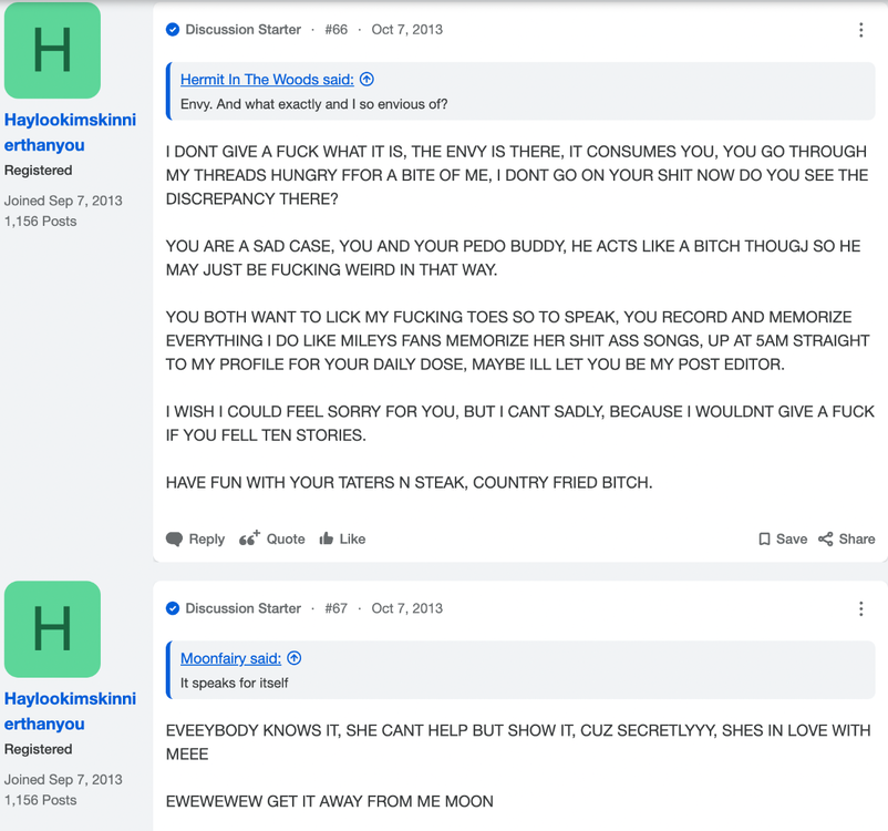 hermit10.png