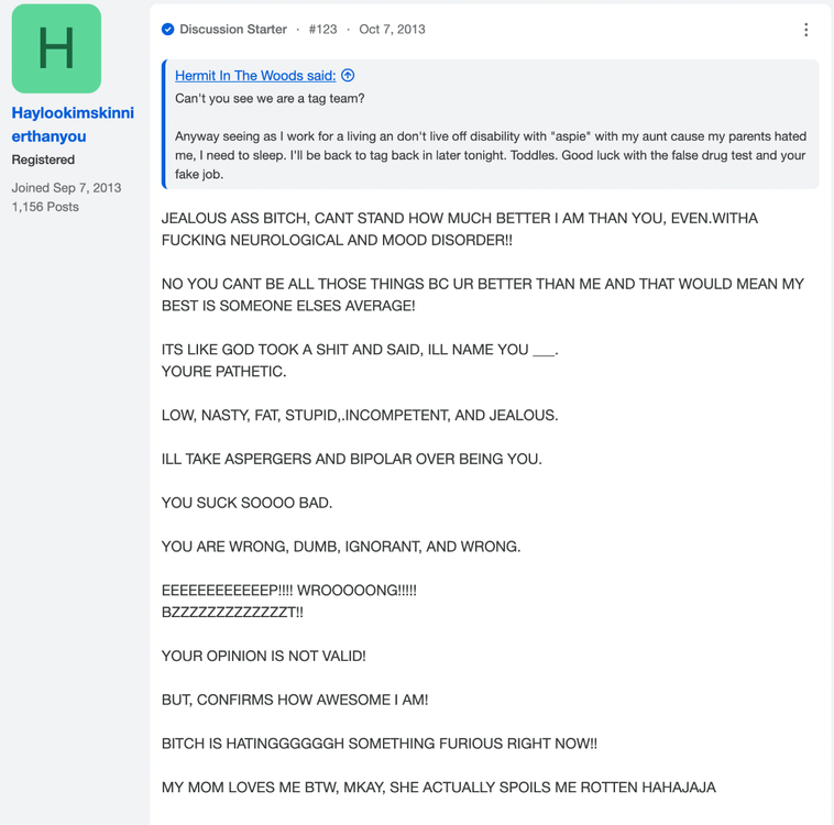 hermit22.thumb.png.5d0c86862c4e09ad93425661be9fb131.png