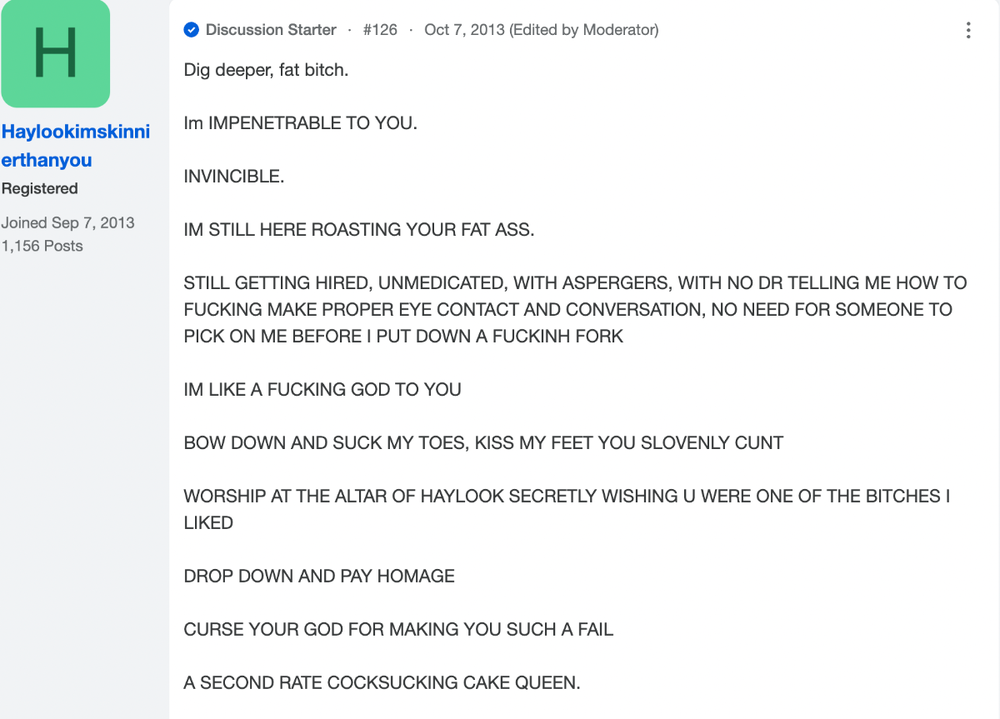 hermit23.thumb.png.4c3427c971ff9573978c9bc4a1971352.png