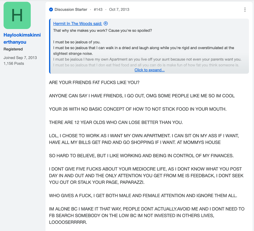 hermit26.thumb.png.5c5f6d2eca86ca4851e21964b6b5271e.png