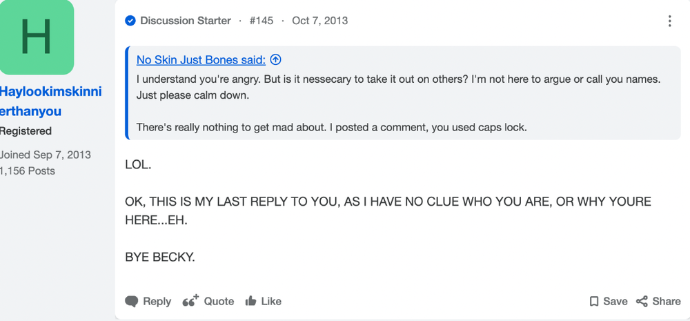 hermit27becky.thumb.png.a905de7d2a973214146ae468afd69b73.png