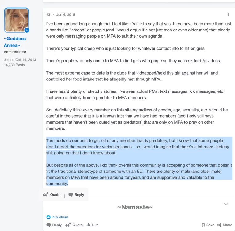 image.png.03a93547e3329751e833a184a5559417.png