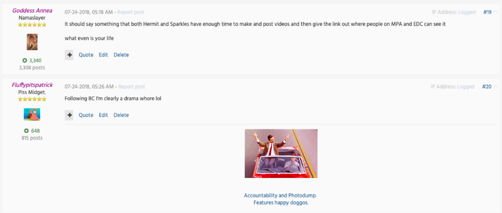 image.png.0ceeadc6c47a964693f5cb3e78f57245.png