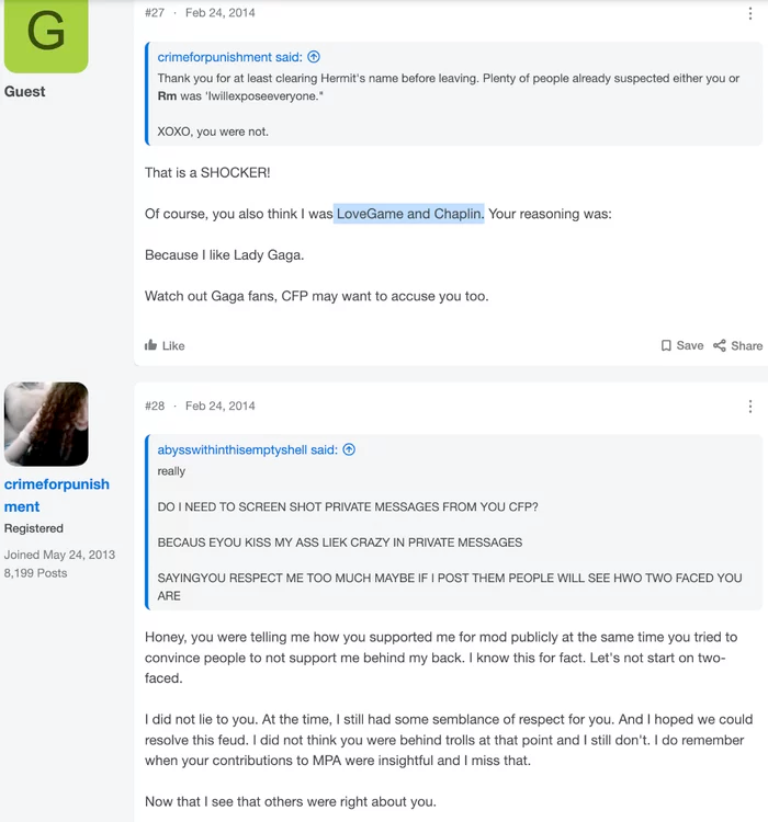 image.png.282a1cd36c9ebb287729d1836d3342ec.png