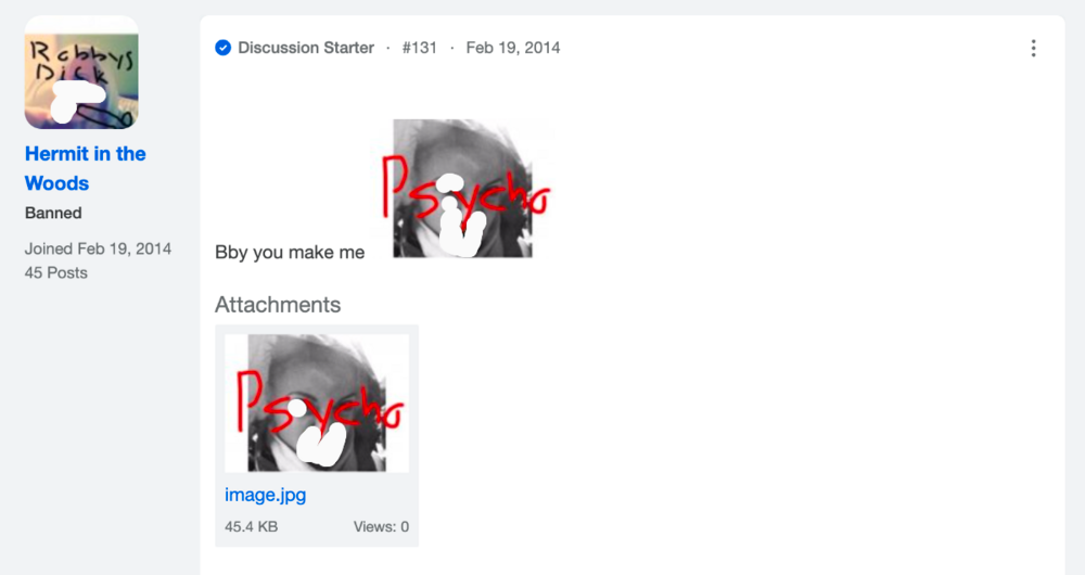 image.png.2d30269bea3798f7ec4eec0c4c549c2f.png
