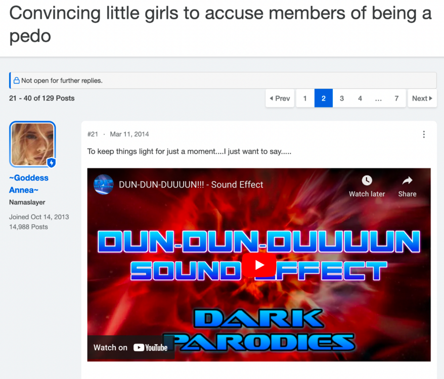 image.png.338a22e700102e95ff9c1e38e5788ea2.png