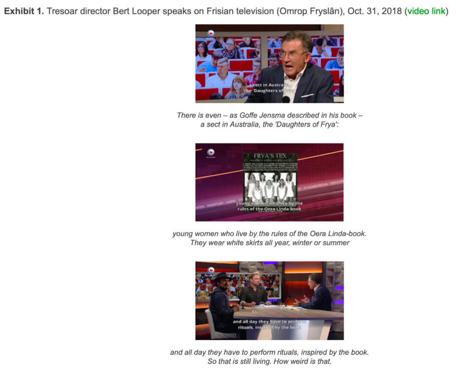 image.png.421473adf40adc1814c182131e5331bb.png