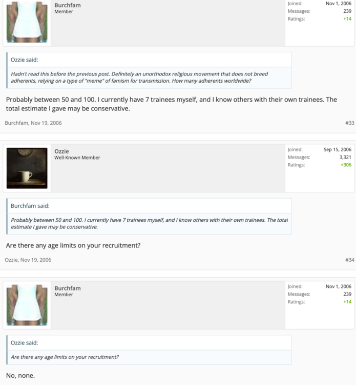 image.png.5b3c5754282bcc609ac51398c8b4d7c5.png