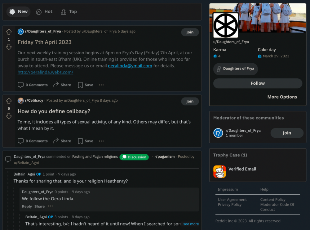 image.png.63d17513d1766599521afe8e9ea2ea50.png