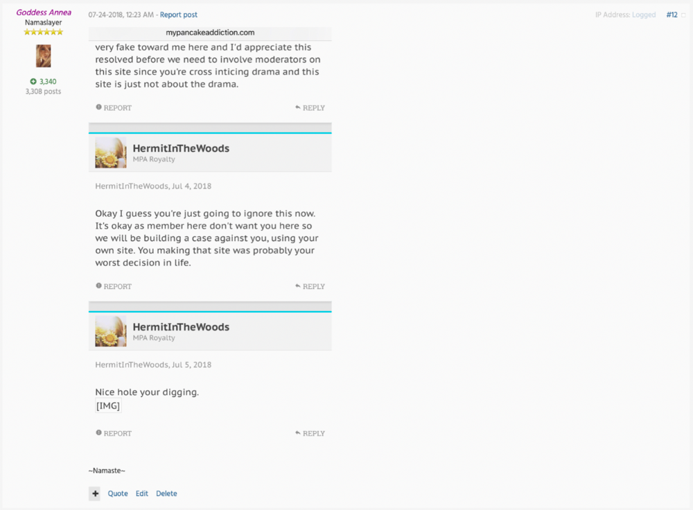 image.png.7d72086266be43ef2ff69387fab6fffa.png