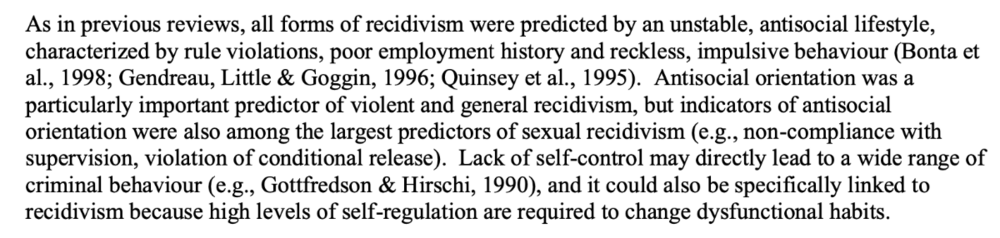 image.png.8e3d1ec2d39b19d280144cb817ca0772.png