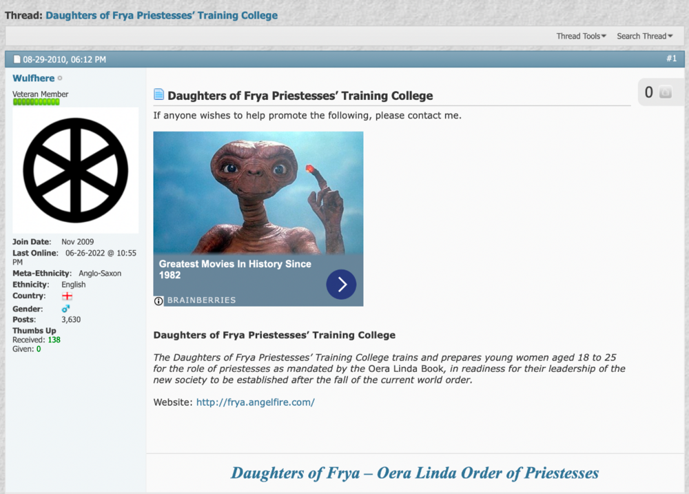 image.png.9812a56eefc82c3499ef7cd063b8853c.png