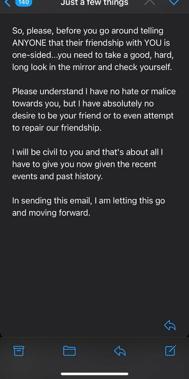 image.png.a259bbf5bc76cf5c79b49753114fb02c.png