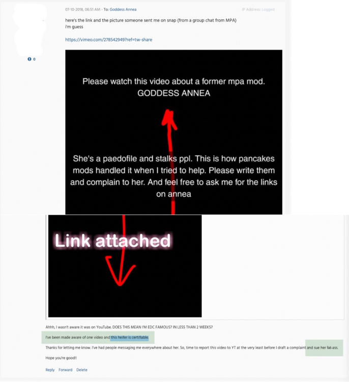 image.png.c9f1eda137d5a4fb52b1760b597077a5.png