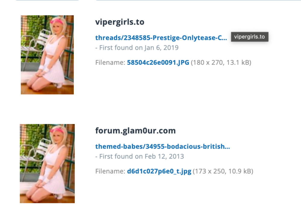 image.png.e1b7d82fb0a2371f895f282a8680e247.png