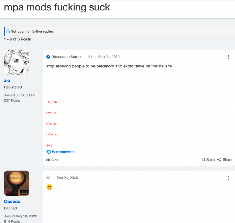 image.png.e689256071fad1f47aaa195a062ec204.png