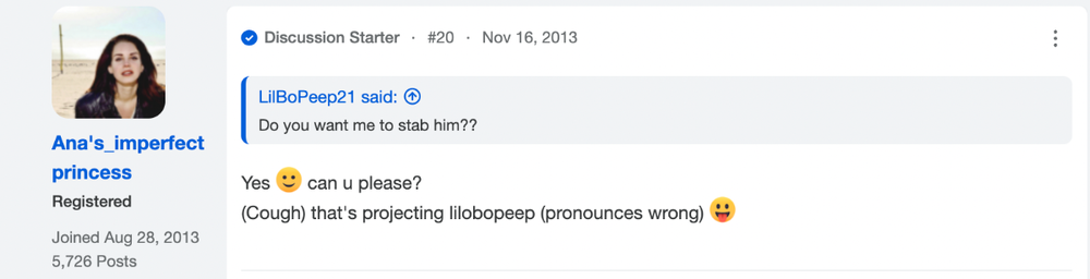 lilbo.png