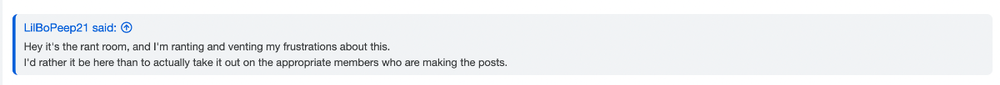 lilbopeep.thumb.png.3635db555acb079c3b39efa28aa4ad92.png