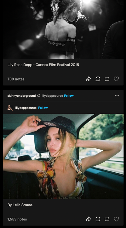 lily.thumb.png.1fbbfc9c71d817c43b1b4456133265b4.png