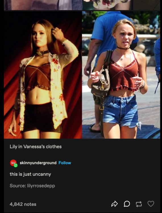 lily3.thumb.png.1d80db8ef5e43c441efc0d4293154b84.png