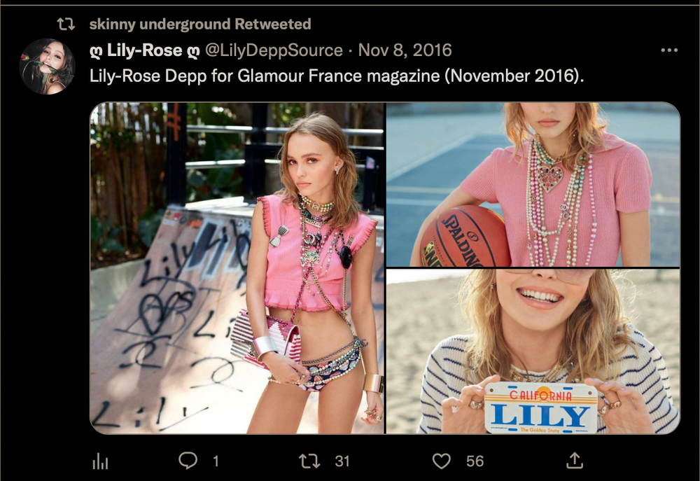 lily4.thumb.png.0befadb46a3ec1477ef1fae4c3587832.png