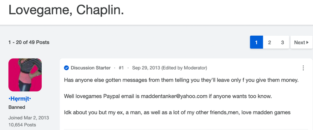 lovegamechaplin.thumb.png.c7a0b2f783eb40850e7aed912acf6e1b.png