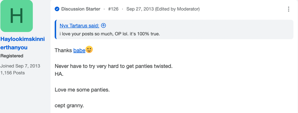 lovepanties.thumb.png.a104b316d82cae88448d0a212bd5ef26.png