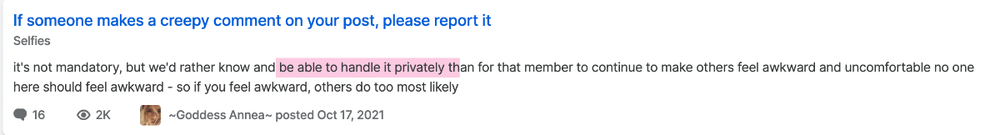 privately.thumb.png.39f04015b6d37e52f0ecbac1219a9cc4.png