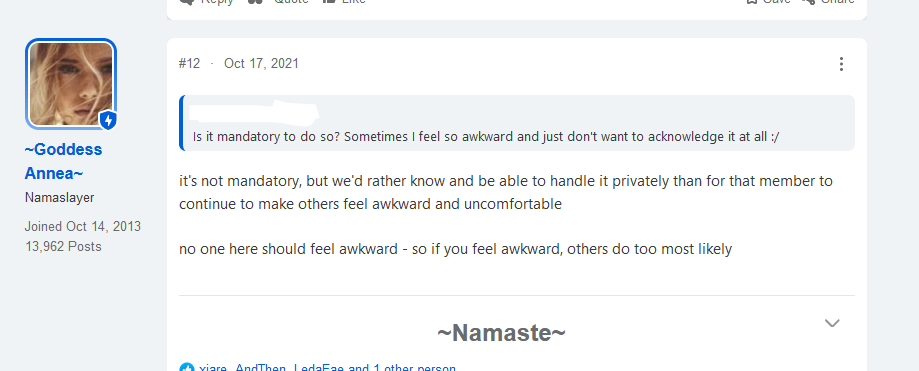 privatlely2.png.61fc94e522afdc24523d41ca1fa83c38.png