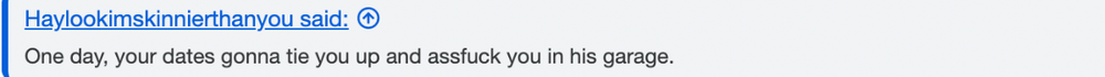 rapethreat.thumb.png.ce09ed1dfc78e0ce1abfb5b48d51080d.png