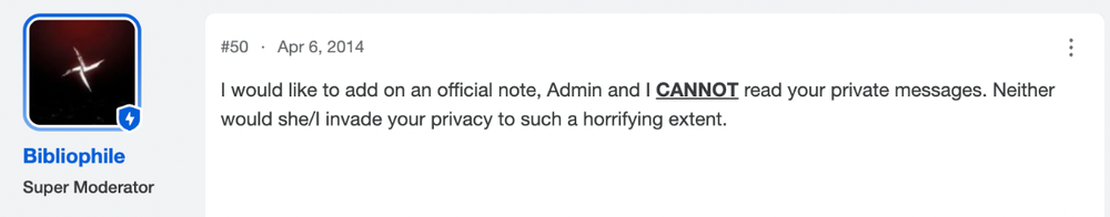 serendipity-adminandI cannotereadmessages.png