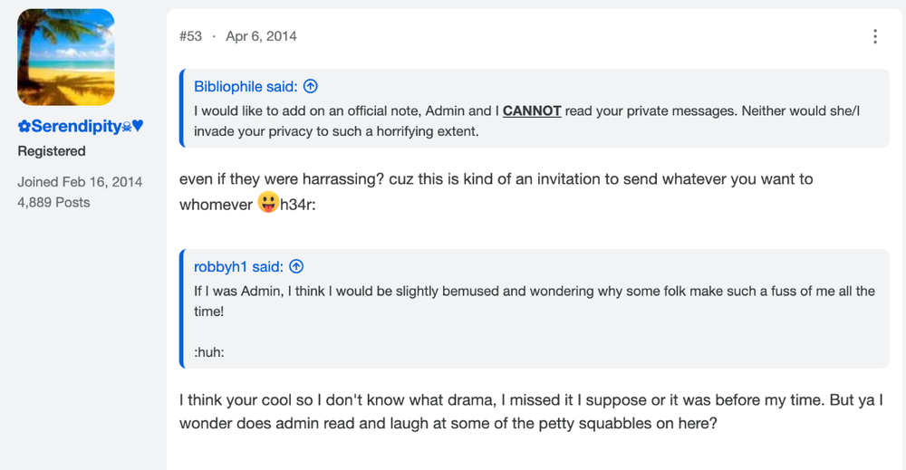 serendipity-adminandI cannotereadmessages2.png