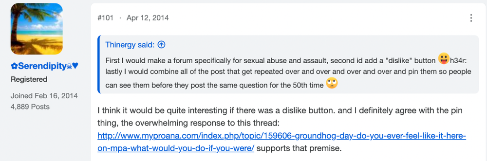 serendipity-dislikebuttons.png
