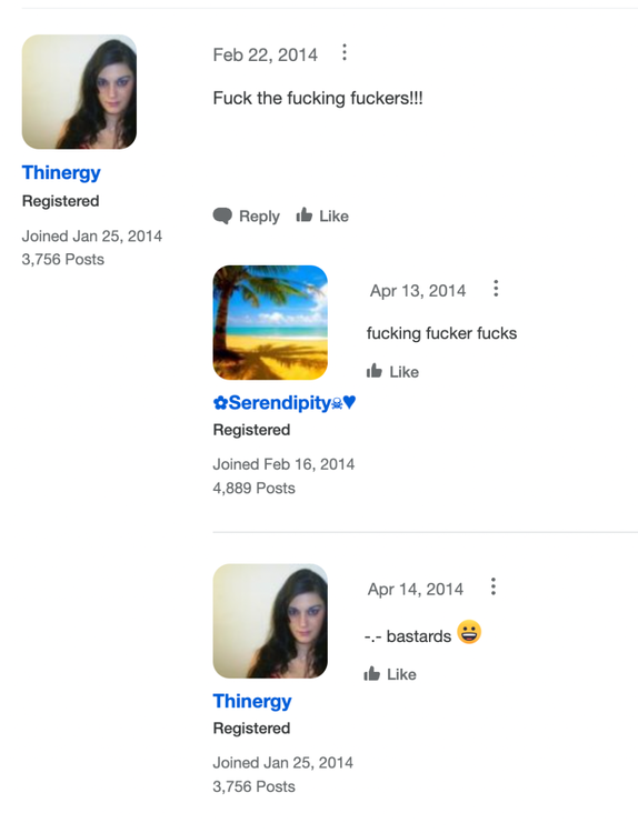serendipitythinergry.png