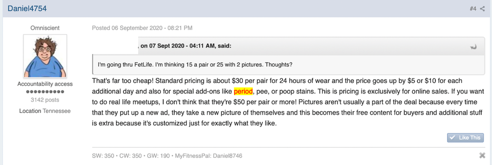 sexwork - pantiesforsale.png