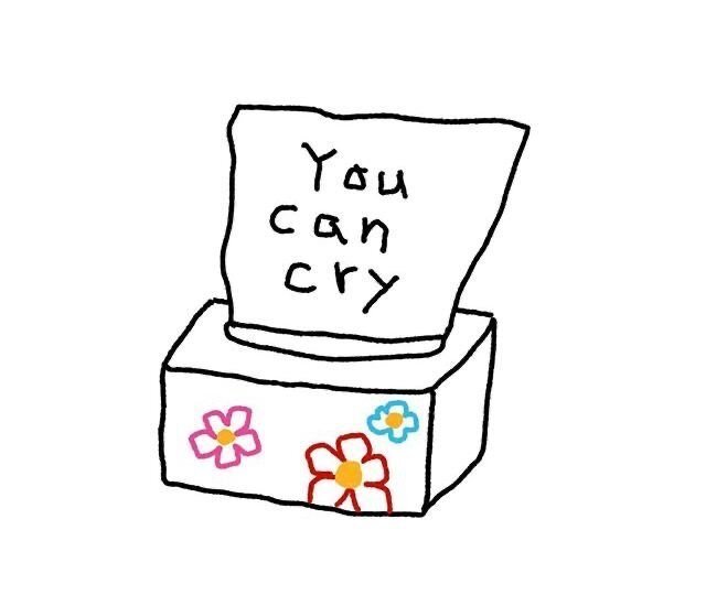 ucancry.jpg.ae46c1c529443e05d35fcc793d505ff9.jpg